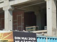 Imagine atasata: Openville - 2019.05.26 - 05.jpg
